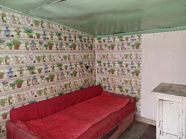  - фото нерухомості