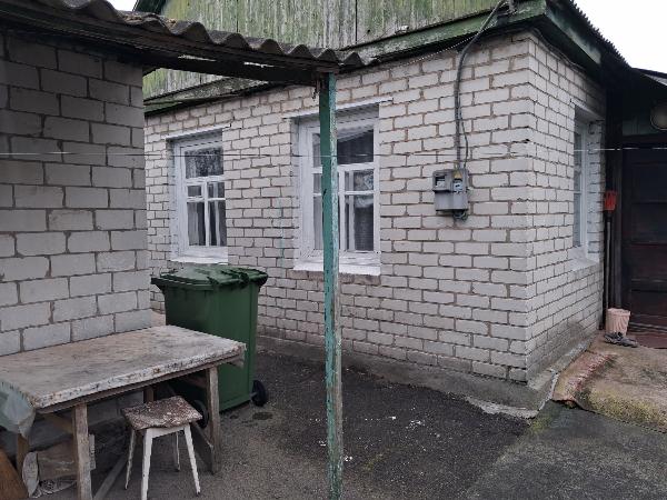  - фото нерухомості