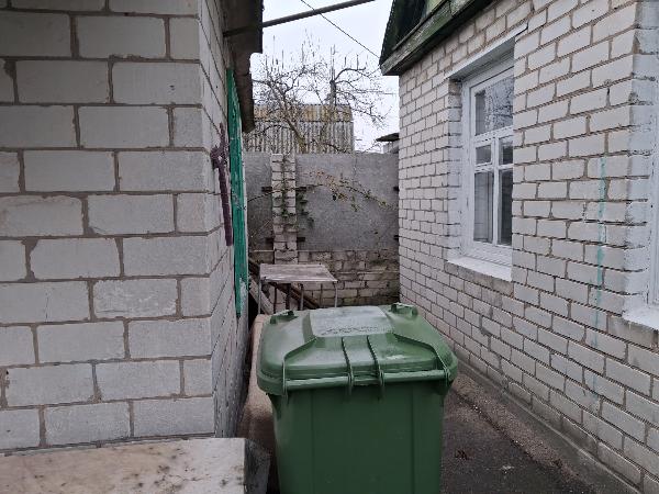  - фото нерухомості