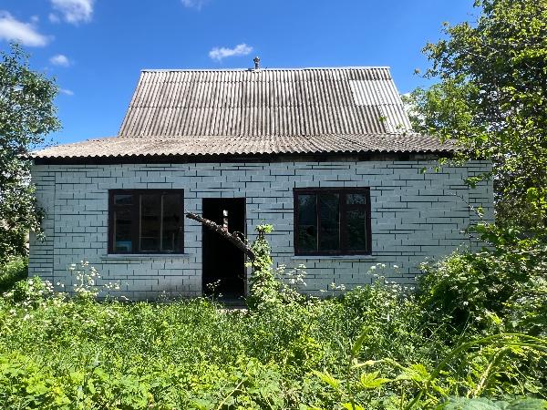 - фото нерухомості