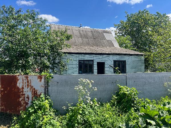  - фото нерухомості
