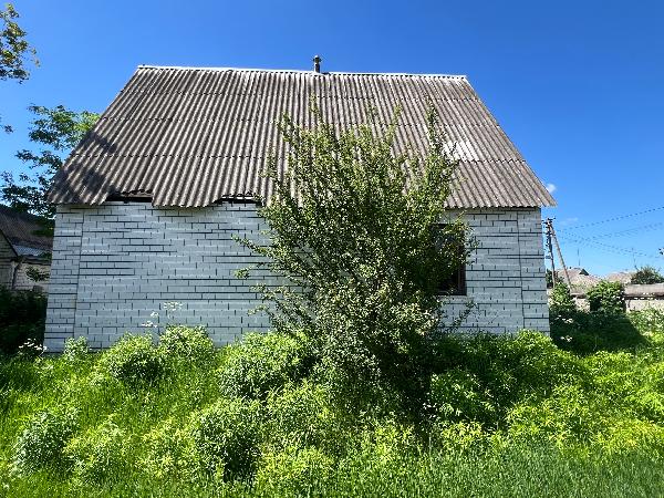  - фото нерухомості