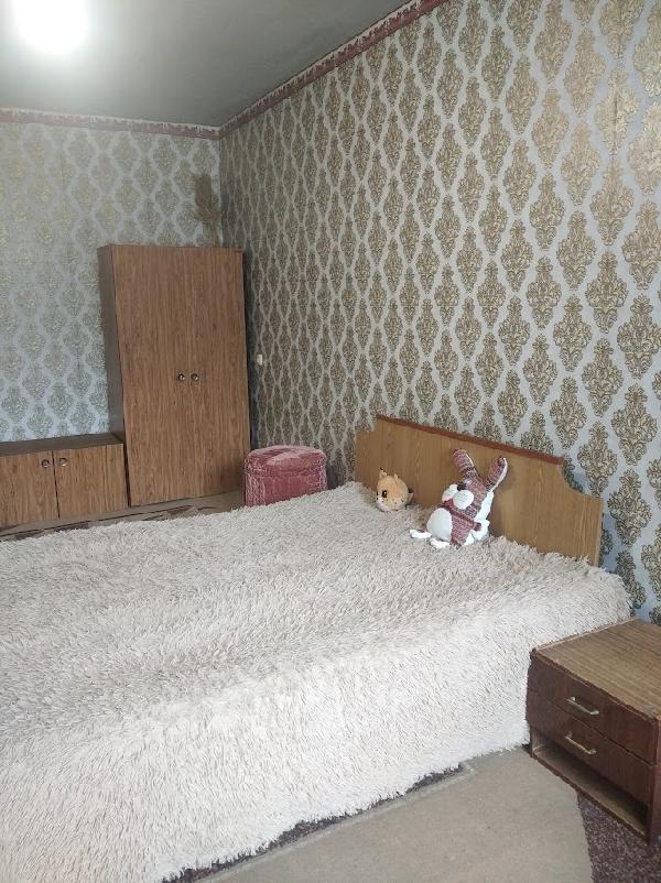  - фото нерухомості