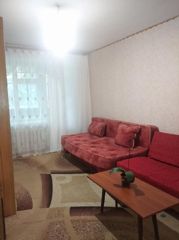  - фото нерухомості