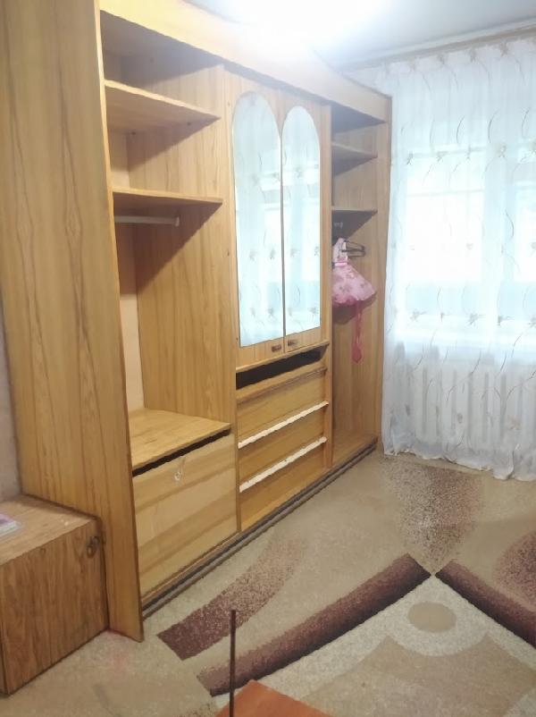  - фото нерухомості