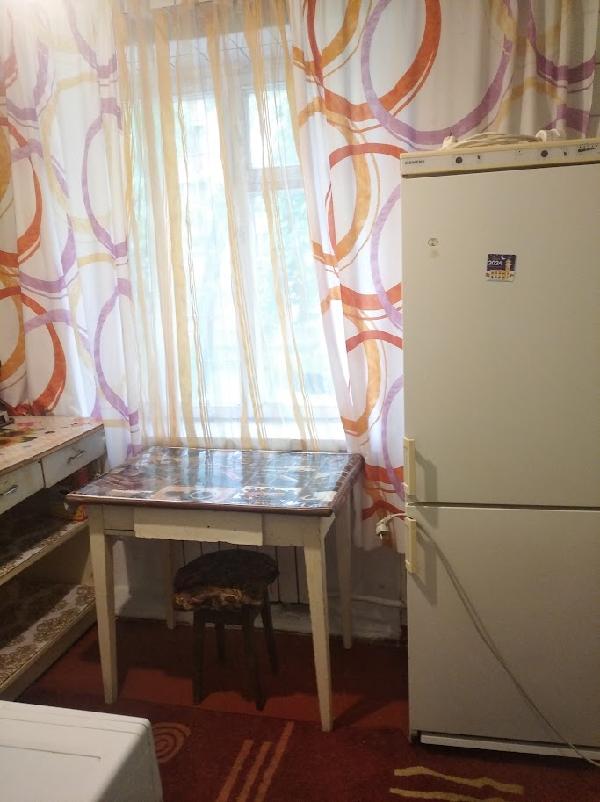 - фото нерухомості