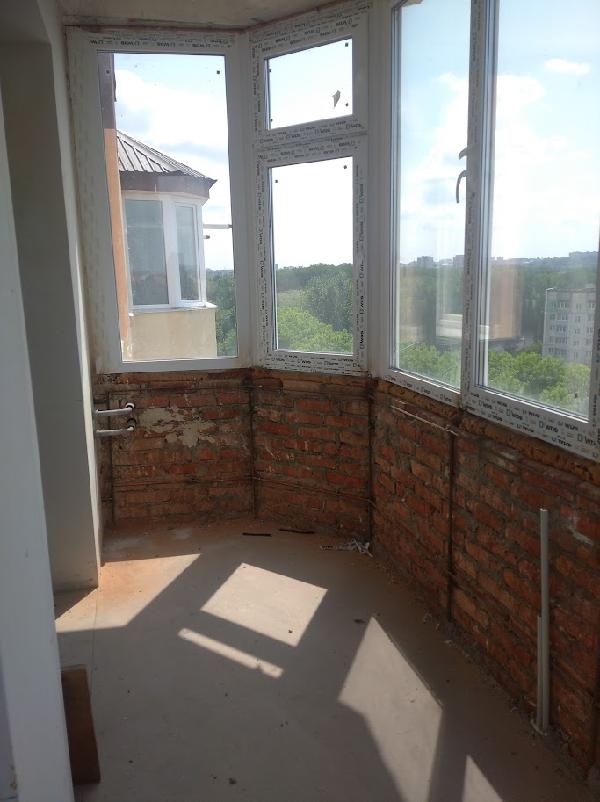  - фото нерухомості