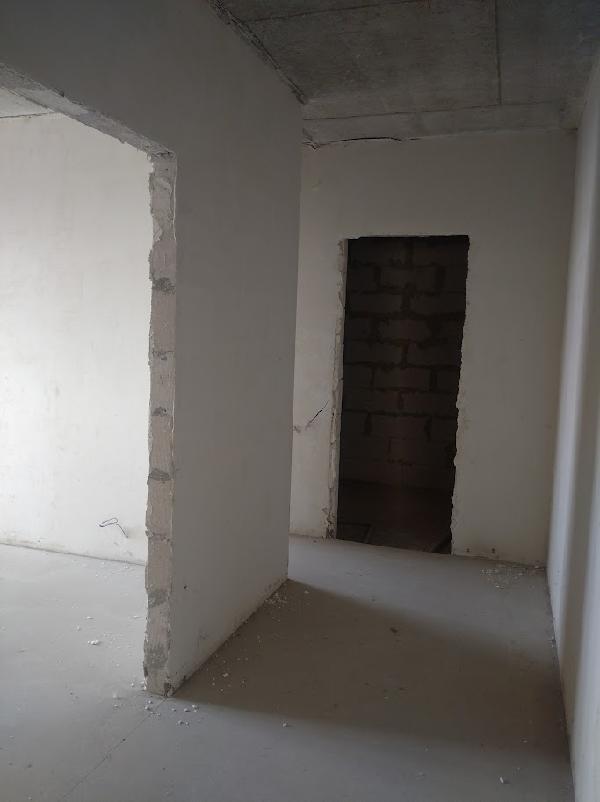  - фото нерухомості