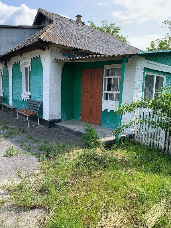  - фото нерухомості