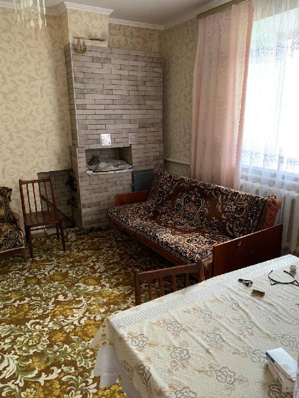  - фото нерухомості