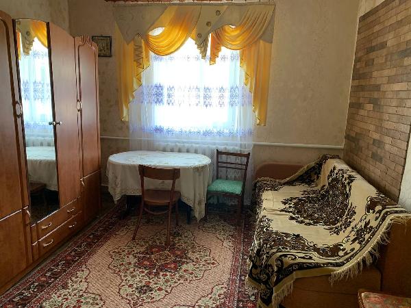  - фото нерухомості