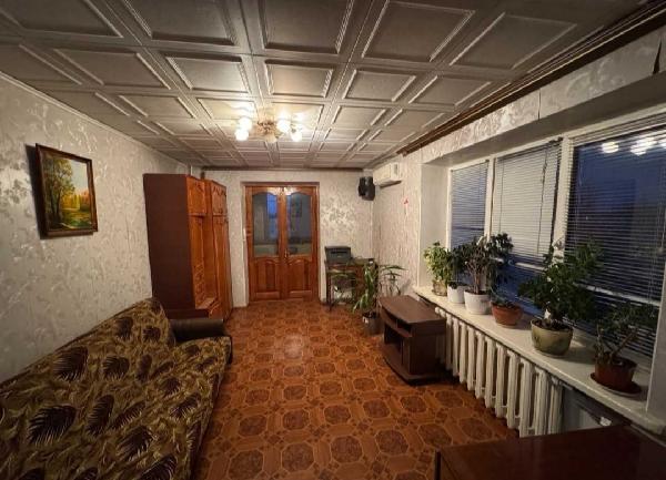 Зала - фото нерухомості