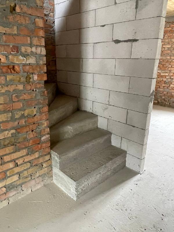  - фото нерухомості