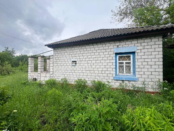  - фото нерухомості