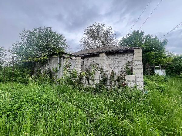  - фото нерухомості