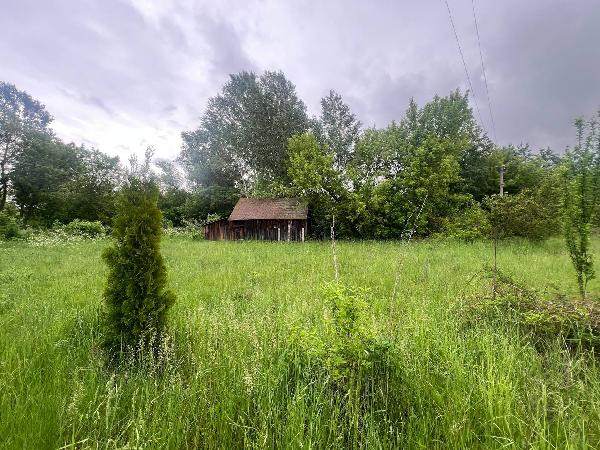  - фото нерухомості