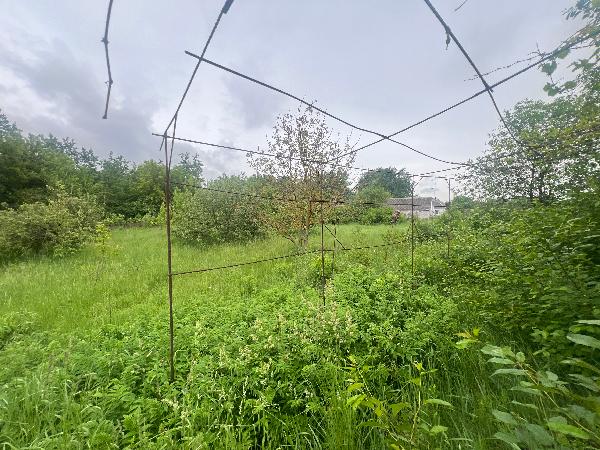  - фото нерухомості