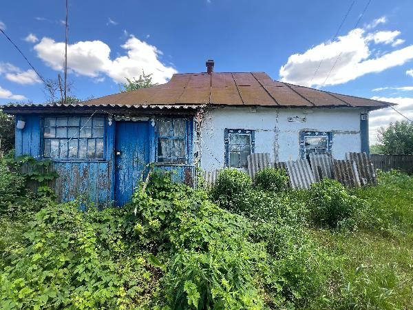  - фото нерухомості