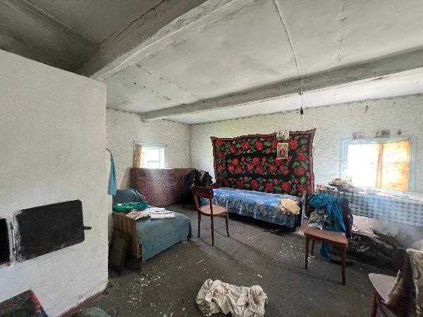  - фото нерухомості