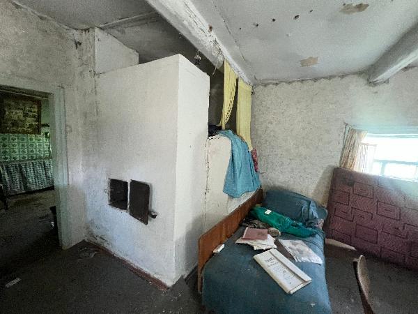  - фото нерухомості