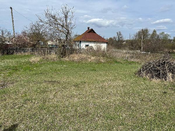  - фото нерухомості