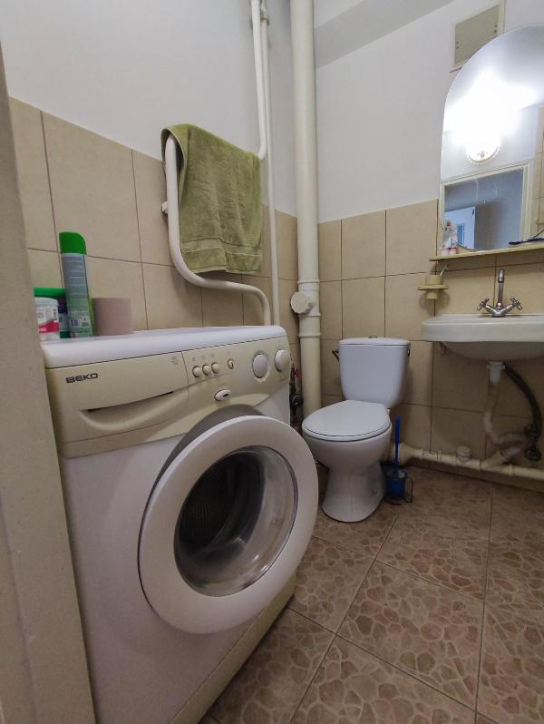  - фото нерухомості