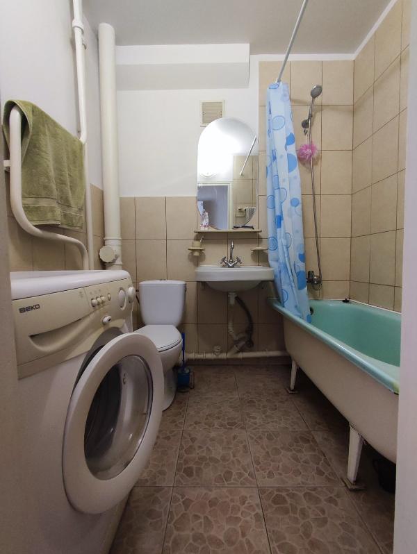  - фото нерухомості