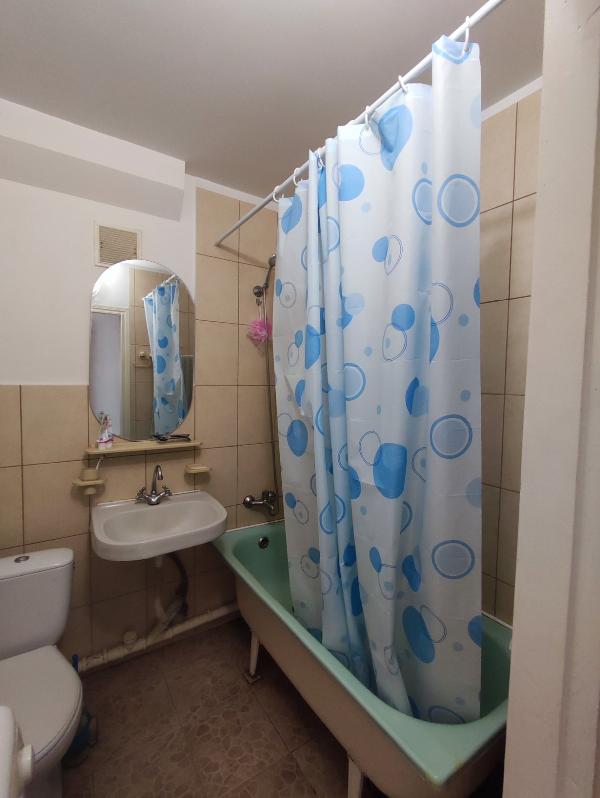  - фото нерухомості