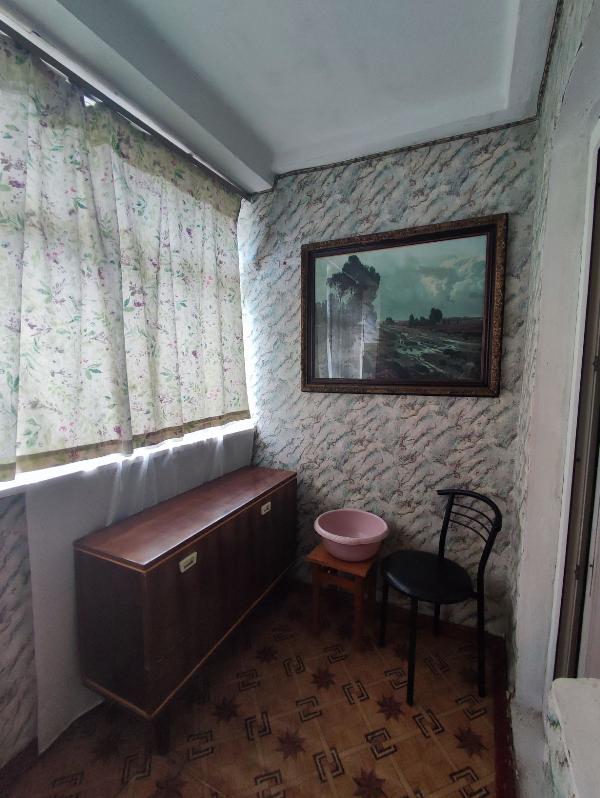  - фото нерухомості