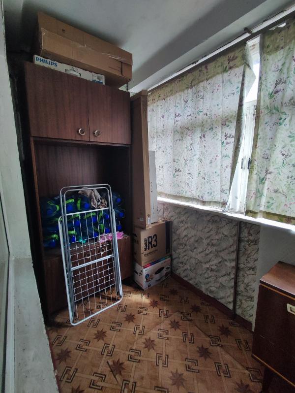  - фото нерухомості
