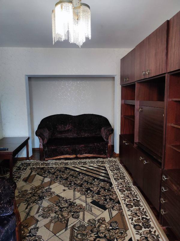  - фото нерухомості