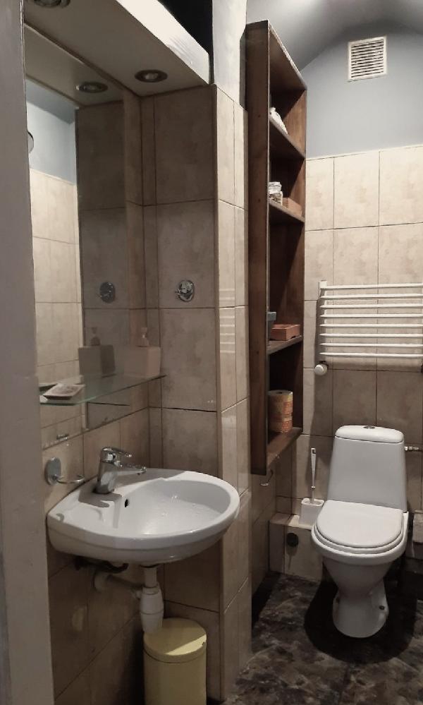  - фото нерухомості