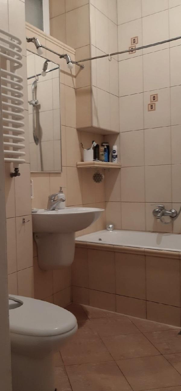  - фото нерухомості