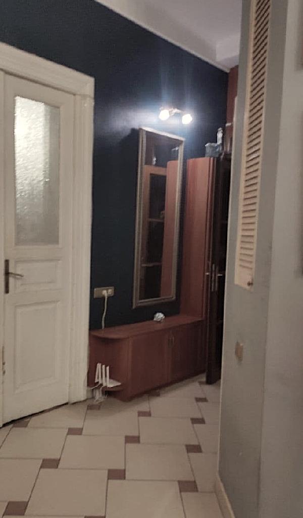  - фото нерухомості