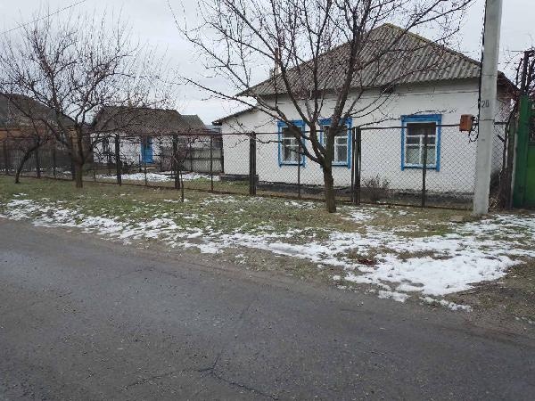  - фото нерухомості