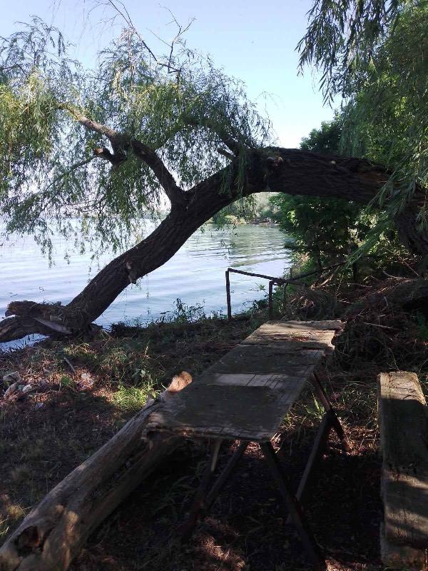  - фото нерухомості