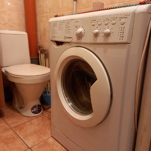  - фото нерухомості