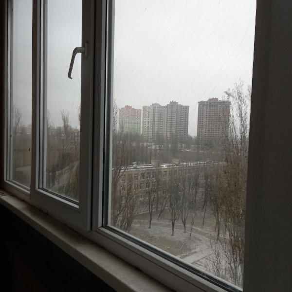 - фото нерухомості