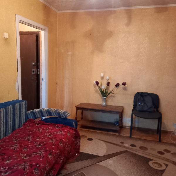  - фото нерухомості