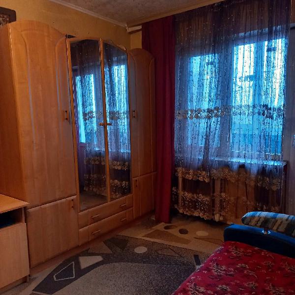  - фото нерухомості