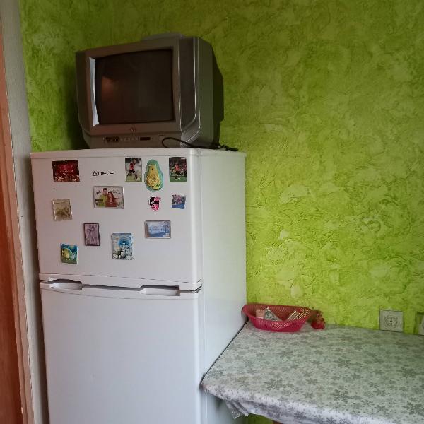  - фото нерухомості
