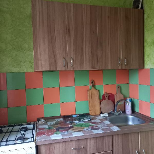  - фото нерухомості