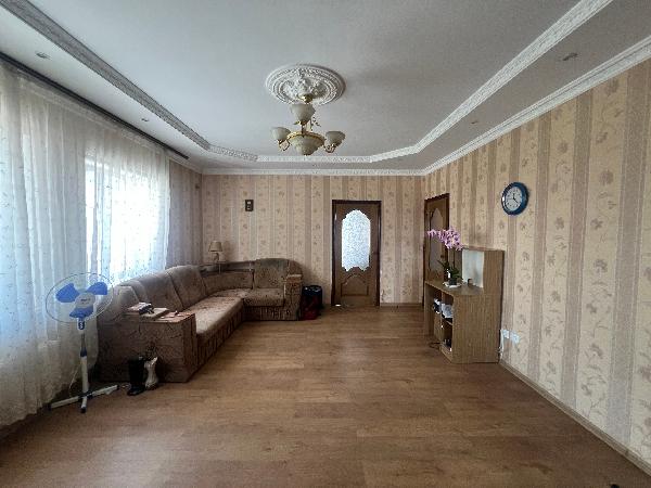  - фото нерухомості