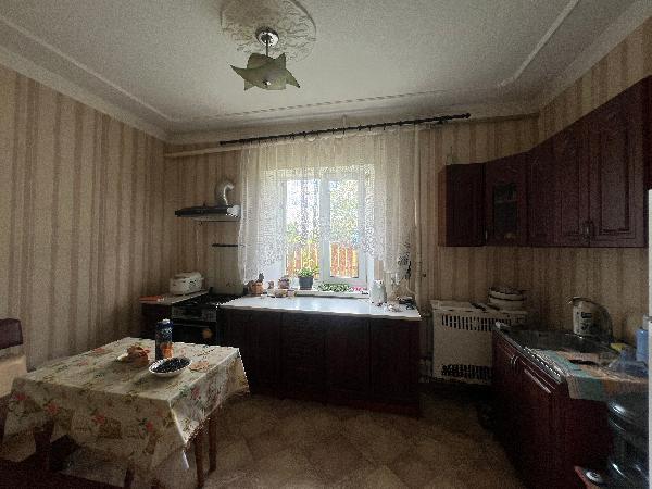  - фото нерухомості