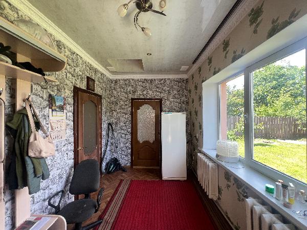  - фото нерухомості