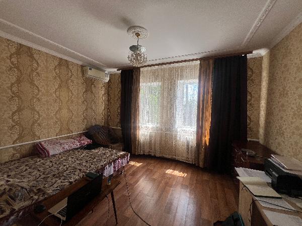  - фото нерухомості