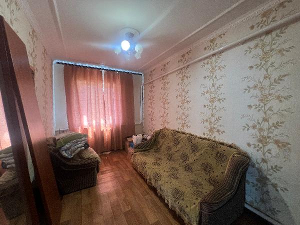  - фото нерухомості