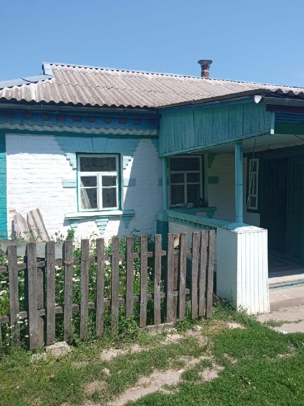  - фото нерухомості
