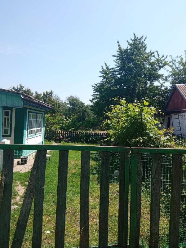  - фото нерухомості