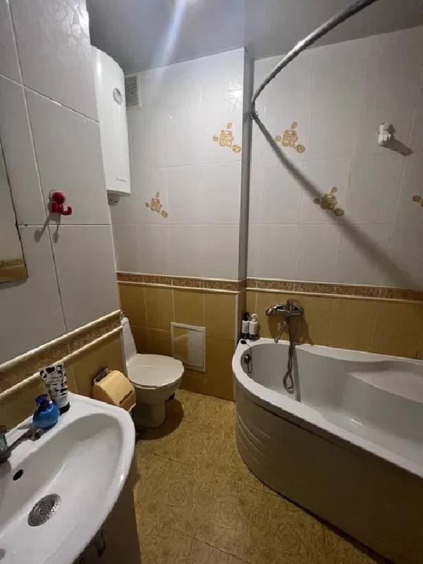  - фото нерухомості